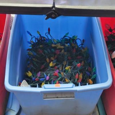 Sale Photo Thumbnail #361