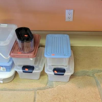 Sale Photo Thumbnail #241