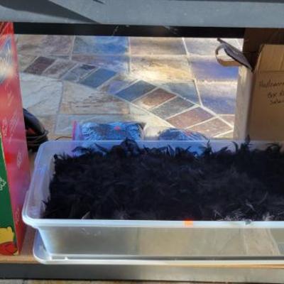 Sale Photo Thumbnail #369