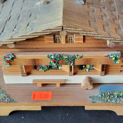 Sale Photo Thumbnail #486