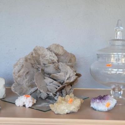 Sale Photo Thumbnail #304