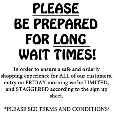 Sale Photo Thumbnail #3: PLEASE READ