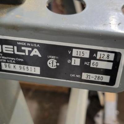 Sale Photo Thumbnail #422