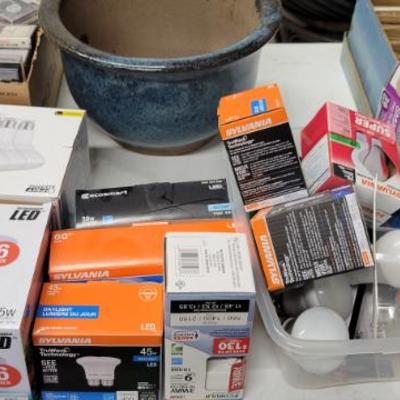 Sale Photo Thumbnail #440