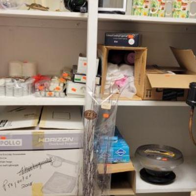 Sale Photo Thumbnail #201