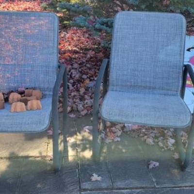 Sale Photo Thumbnail #382