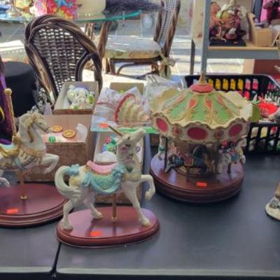 Sale Photo Thumbnail #350