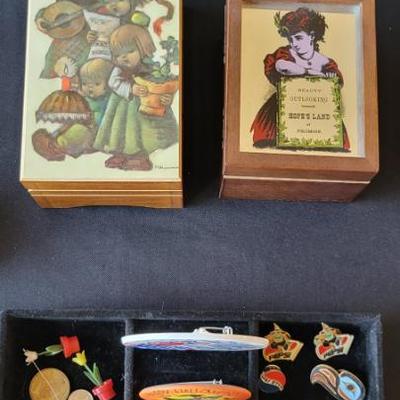 Sale Photo Thumbnail #482