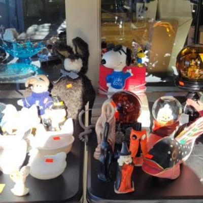 Sale Photo Thumbnail #325