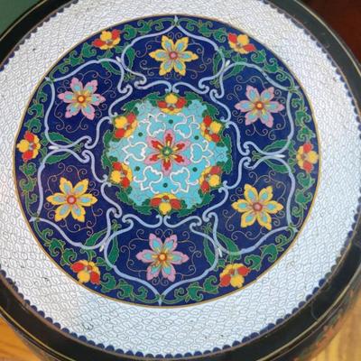 Sale Photo Thumbnail #77