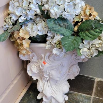 Sale Photo Thumbnail #310