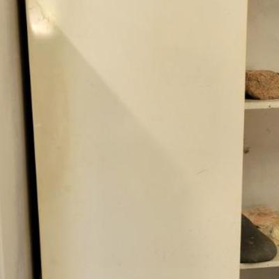 Sale Photo Thumbnail #451: Dorm Fridge