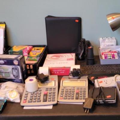 Sale Photo Thumbnail #52