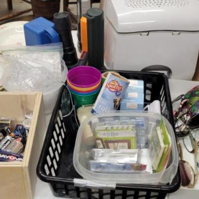 Sale Photo Thumbnail #441