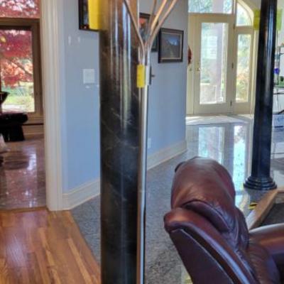 Sale Photo Thumbnail #28: Floor Lamp 