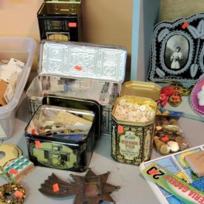 Sale Photo Thumbnail #238