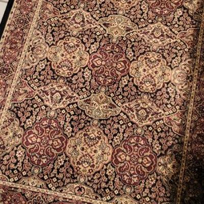 Sale Photo Thumbnail #190: Nice Rug