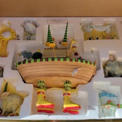 Sale Photo Thumbnail #367