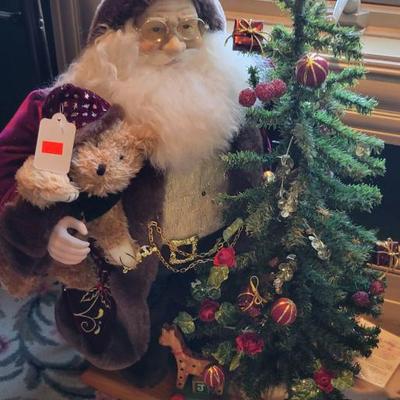 Sale Photo Thumbnail #165