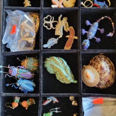 Sale Photo Thumbnail #475