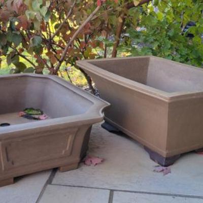 Sale Photo Thumbnail #467