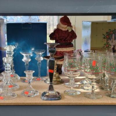 Sale Photo Thumbnail #363