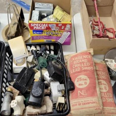 Sale Photo Thumbnail #432