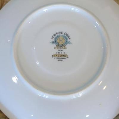 Sale Photo Thumbnail #89