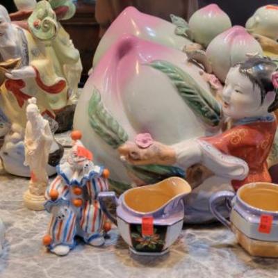 Sale Photo Thumbnail #71