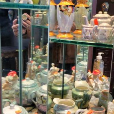 Sale Photo Thumbnail #73