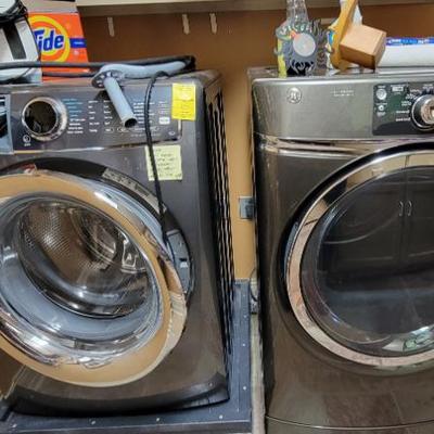 Sale Photo Thumbnail #208