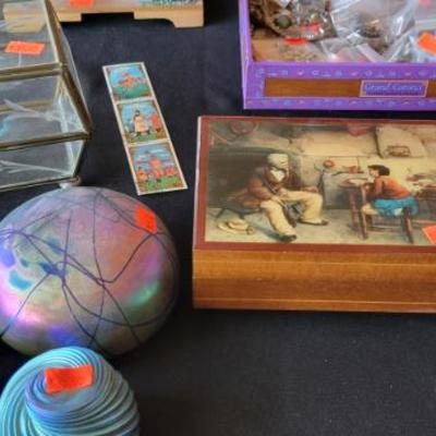 Sale Photo Thumbnail #483