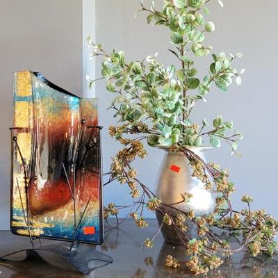 Sale Photo Thumbnail #19