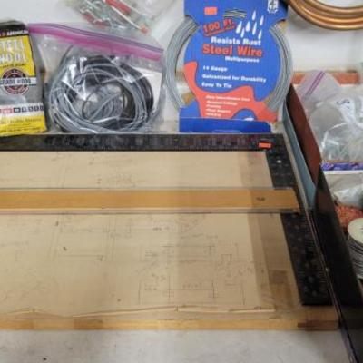 Sale Photo Thumbnail #397