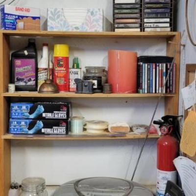 Sale Photo Thumbnail #395