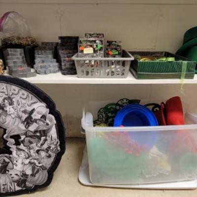 Sale Photo Thumbnail #196