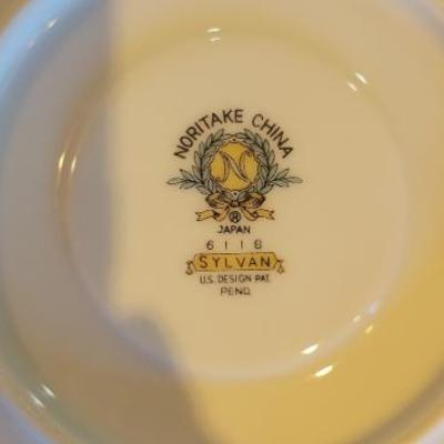 Sale Photo Thumbnail #50