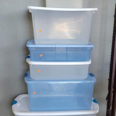 Sale Photo Thumbnail #294: Totes