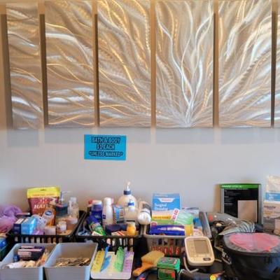 Sale Photo Thumbnail #106: Bath 