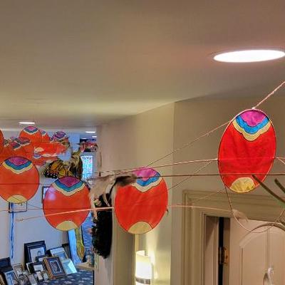 Sale Photo Thumbnail #140