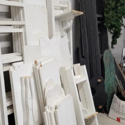 Sale Photo Thumbnail #393