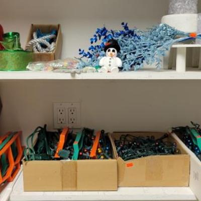 Sale Photo Thumbnail #148