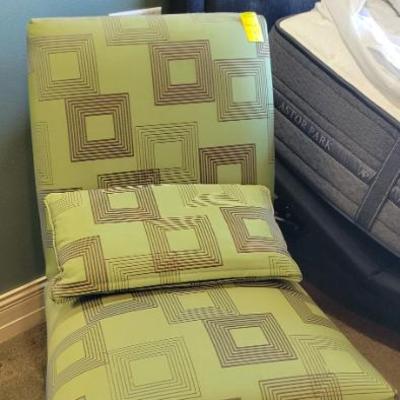 Sale Photo Thumbnail #115