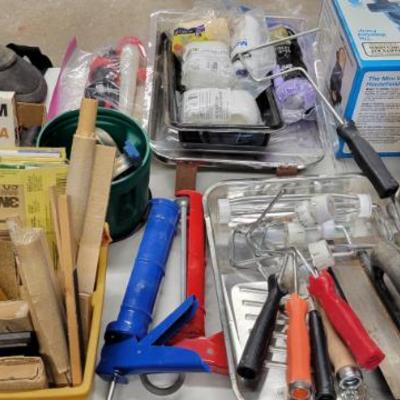 Sale Photo Thumbnail #431