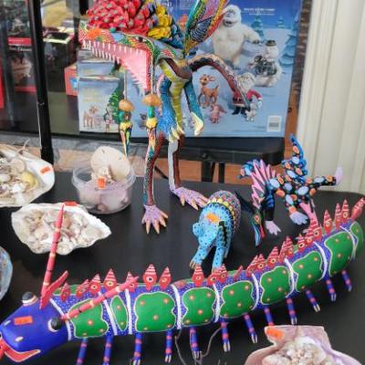 Sale Photo Thumbnail #328