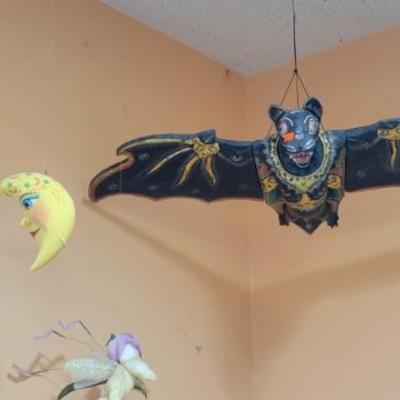 Sale Photo Thumbnail #233