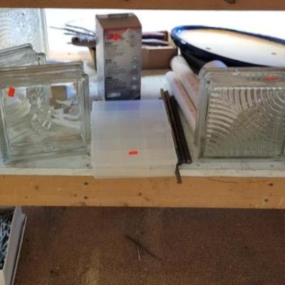 Sale Photo Thumbnail #402