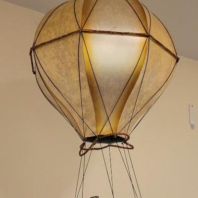 Sale Photo Thumbnail #142