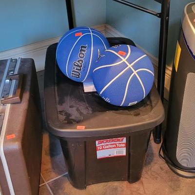 Sale Photo Thumbnail #60