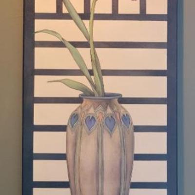 Sale Photo Thumbnail #135: Takata Art